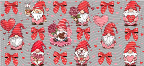 16oz Latest Bestseller-C 3503